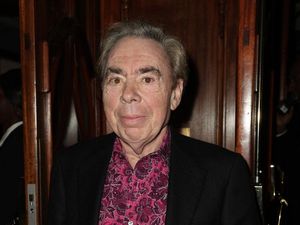 Supporting image for story