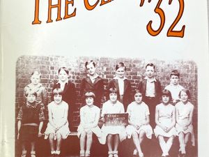 Supporting image for story: 'Collecting stories, artwork and historic documents - can any readers help? - Your Letters: February 26