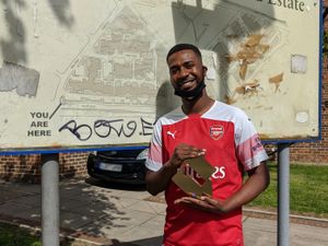 Supporting image for story