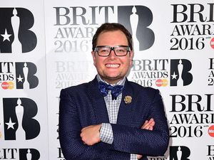 Supporting image for story