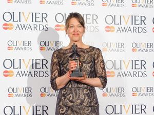 Supporting image for story