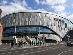 Supporting image for story