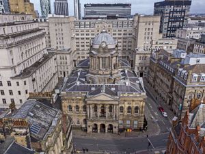 Supporting image for story: What are the most affordable cities in Britain for single home buyers?