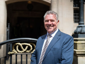 Supporting image for story: Campaign launches to tackle sales of knives to under 18s