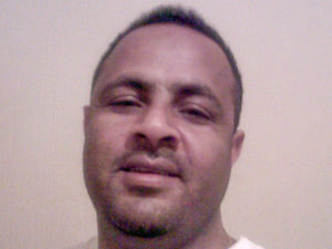 Supporting image for story: Endris Mohammed murder trial: Father 'thinking rationally on day of killings', court told