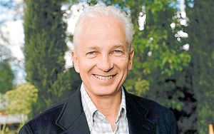 Supporting image for story