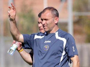 Supporting image for story: Shrewsbury launching new development centre