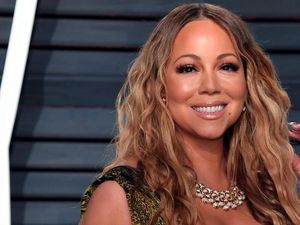 Supporting image for story