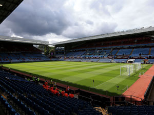 Supporting image for story: QUIZ: Test your Aston Villa Knowledge
- September 7