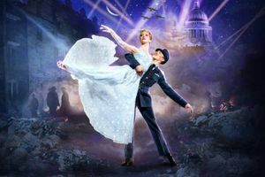 Supporting image for story