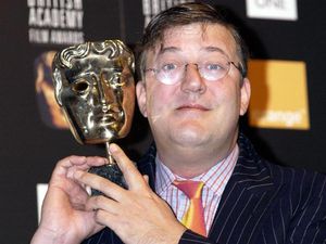 Supporting image for story