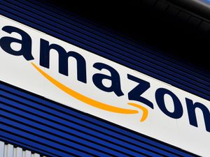 Supporting image for story: Amazon paid £492m in UK taxes last year amid online shopping boom