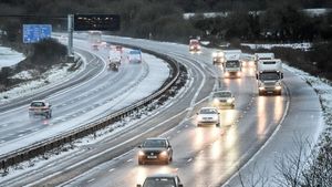 Supporting image for story