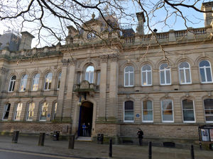 Supporting image for story: Disqualified driver caught in high-performance car on M5 gets new ban and curfew