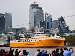 Supporting image for story