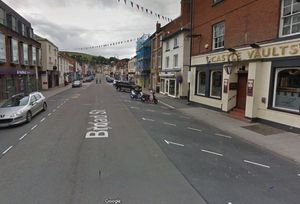 Supporting image for story