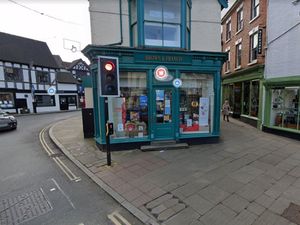 Supporting image for story: Patient concern about access to prescription drugs as pharmacies temporarily close