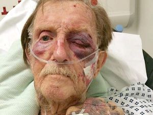 Supporting image for story