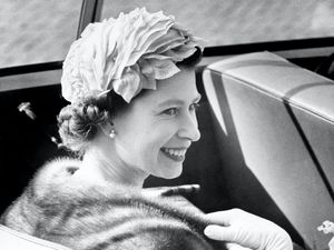 Supporting image for story