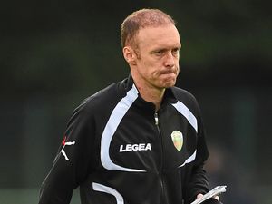 Supporting image for story: The New Saints beaten in league for first time