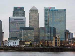 Supporting image for story: Crisis averted – now end the chaos: Business reacts to second Brexit extension