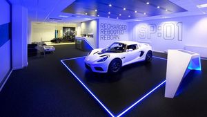 Supporting image for story