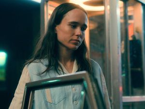 Supporting image for story