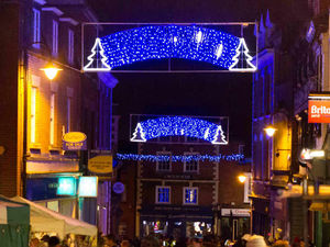 Supporting image for story: Auditor called in over council contracts