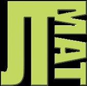 Logo of John Taylor MAT (JTMAT)