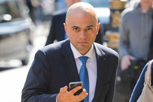Supporting image for story: Message received: Shropshire's mobile phone signal to get big boost