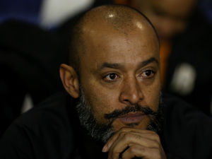 Supporting image for story: Wolves transfer news: Nuno eyeing quality in January