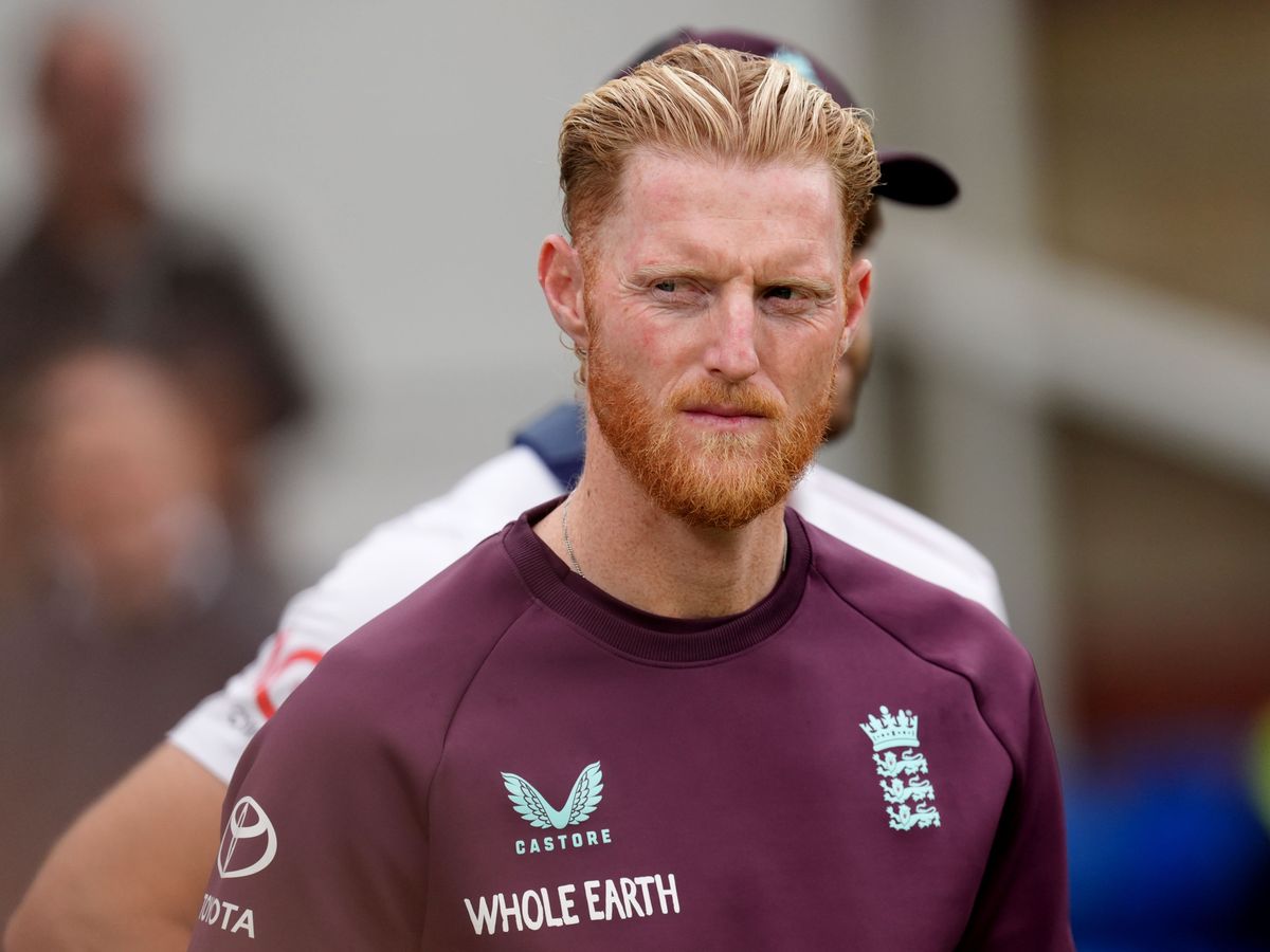 England&rsquo;s Ben Stokes gets hostile reception from Australian media ahead of Ashes