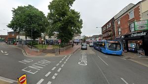 We talked to a top linguistic expert to get the history of the unique pronunciation