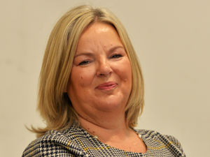 Supporting image for story: Hundreds of Black Country staff take up safer sleeping training to protect babies