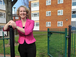 Supporting image for story: More than 47,000 new homes needed to help first-time buyers