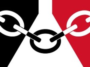 Supporting image for story: Black Country Festival: Huge range of events revealed with 99 days to go until Black Country Day - see full the list so far here