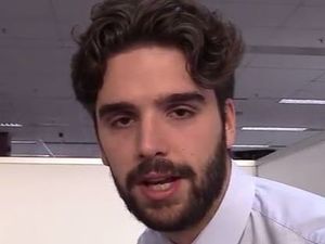 Supporting image for story: Joe Edwards' Wolves update - August 10