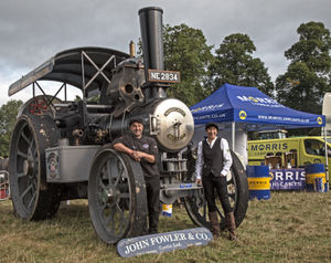 Supporting image for story