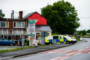 Supporting image for story