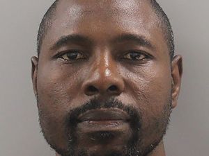 Supporting image for story: Gang jailed for forging marriage documents that allowed illegal living in UK