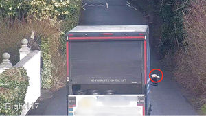 Walsall Council has warned people dropping litter it won't be tolerated