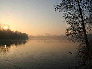 Supporting image for story: Splendid Sandwell