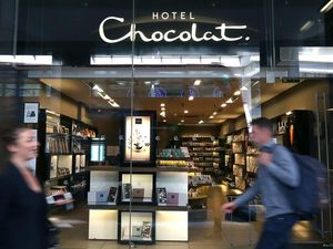 Supporting image for story