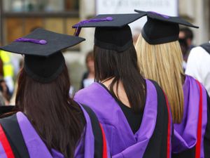 Tuition fees expected to rise