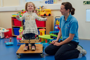 Supporting image for story