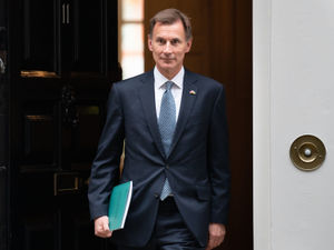 Supporting image for story: Shropshire businesses urged to have their say on skills training  