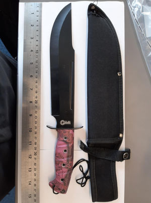 A prominent figure in a Wolverhampton-based gang has today been jailed for more than four years for running a County Line drug operation into North Wales