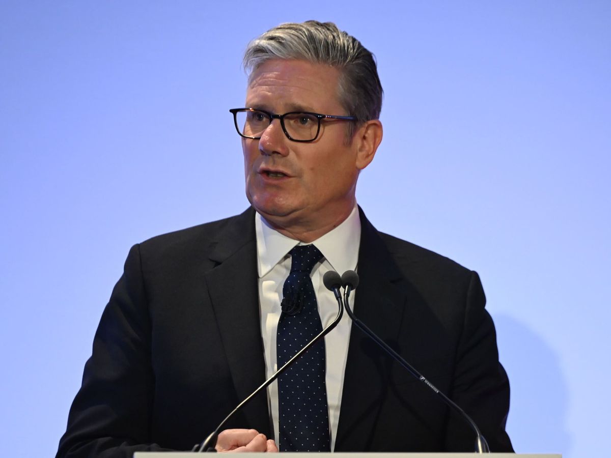 Warnings of tax rises after Downing Street welfare U-turn