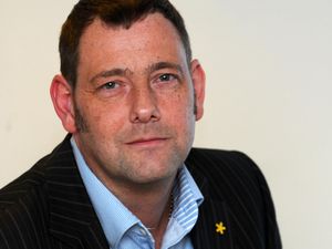 Supporting image for story: Training boss says skills boost needed now – not 2025