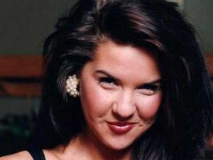 Supporting image for story: Tributes paid to Kingswinford ex-beauty queen, 35